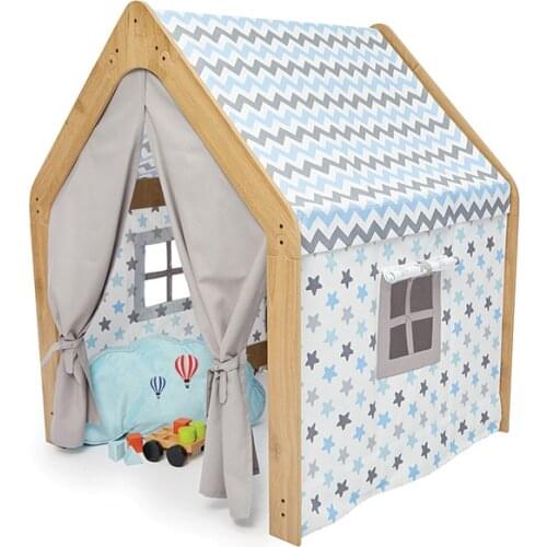 Minera Kids Tents