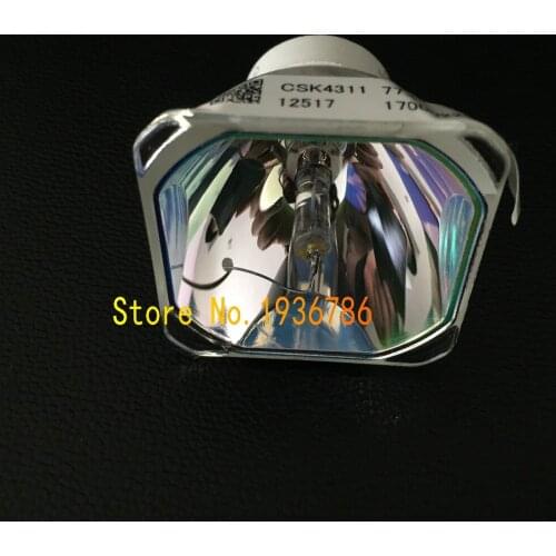 Original NSH180EDA/C NSHA 180W EDA / C PROJECTOR LAMP BULB for NEC NP14LP NP305,NP510G,NP510,NP410,NP405,NP310,NP510 Projector