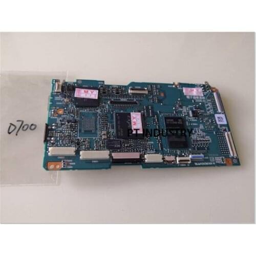 Original D700 Main Board MCU Board MainBoard Mother Board MotherBoard For Nikon D700