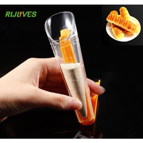 Мерные емкости и весы для кухонь RLJLIVES China At AliExpress