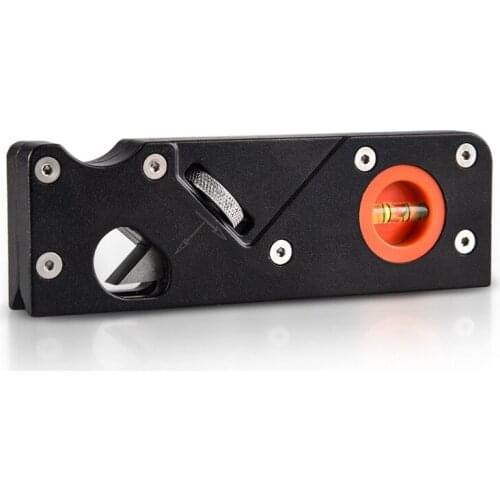 Hot Sale Chamfering Trimming Planer Woodworking Diy Tool Plane Hand Planing Corners Troweling Planer 45 Degree Bevel Meter