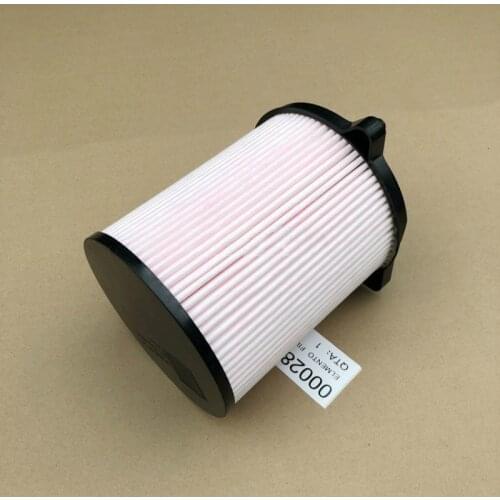 Air Filter 670004604 For Maserati 2017 Ghibli M157 QP Levante 3.0 V6 TDS Diesel