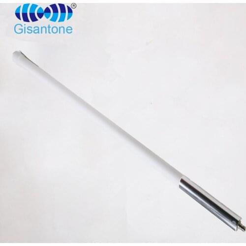 High precision Long tube fiberglass antenna