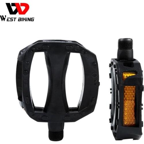 Детские велосипеды West Biking China At AliExpress