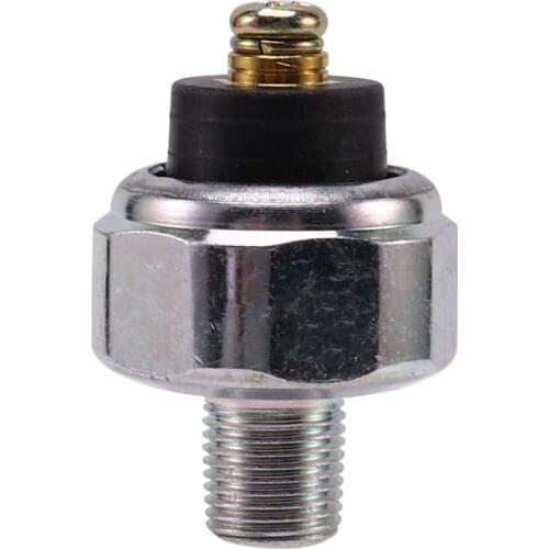 37240-P13-013 Oil Pressure Switch Sending Unit Sensor for Honda Accord 98-02 3.0L CB 550 Four F-F2 K3