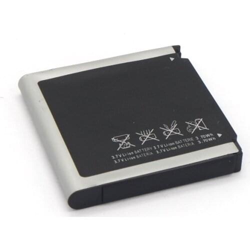AB563840CA Battery for Samsung SCH-R350, SGH-T929, SCH-R810, SPH-M800,R351,R355C