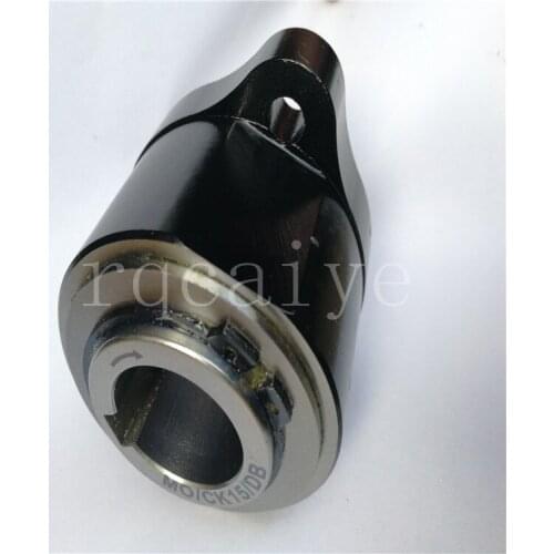 Free Shipping MO ink over-running clutch #43.008.005F ink fountain clutches for printing machine