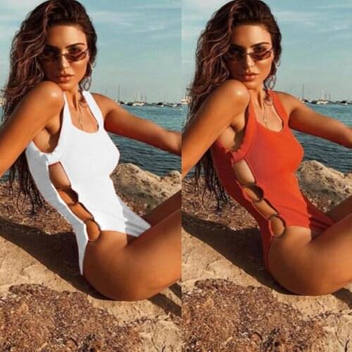 Специализированные товары BINAND China At AliExpress