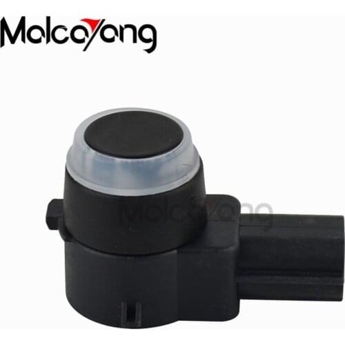 13303039 Parking Assist Sensor PDC For Fiat Ducato 3 Bravo 2 Doblo 2 Fiorino 3 Qubo Linea