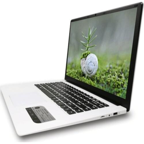 DeeQ Computer Hardware And Software