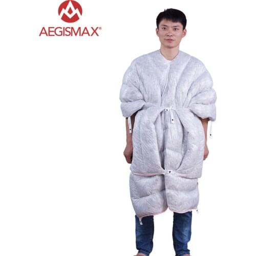 Палатки для зимней рыбалки FLAME'S CREED China At AliExpress