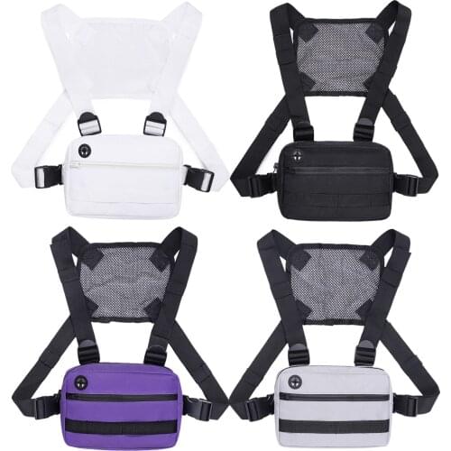 Охотничьи жилеты Footful China At AliExpress