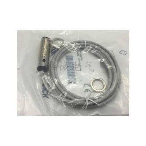 FREE SHIPPING VTF18-4N1212 photoelectric switch