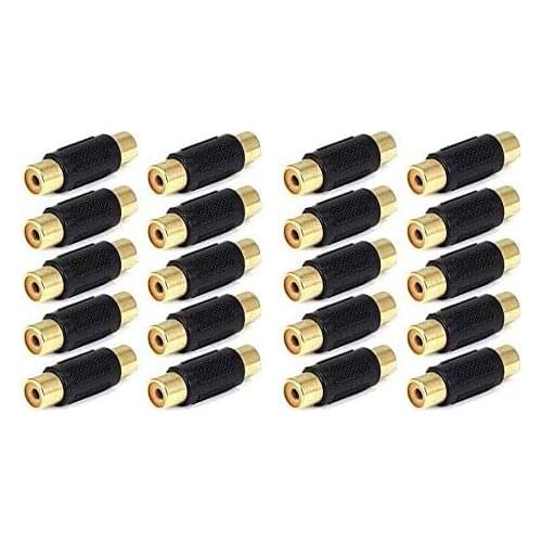 GOLDYIPE Portable Audio Equipment