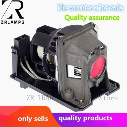 NP13LP Projector bulb With housing For NP110G/NP110/NP115/NP115G/NP210/NP210G/NP215/NP215G/NP216/NP216G/NP216GEDU/V230X/V260