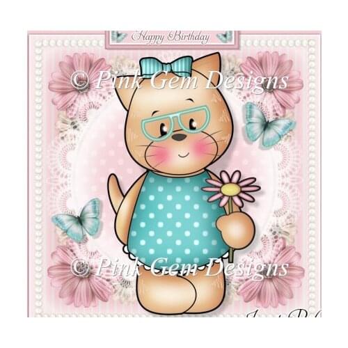 Animal Hand Flower Metal Cutting Dies New Arrival 2020 Die Cutters For Cards Making