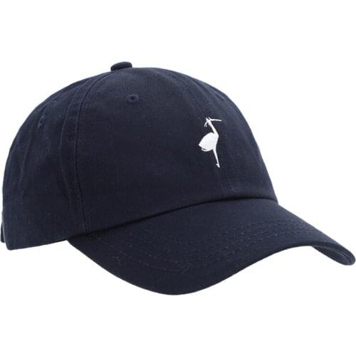 Mier Golf Caps