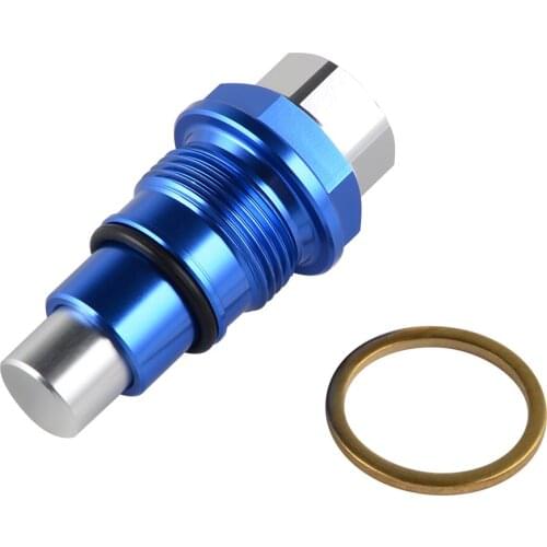 Chain Timing Cam Shaft Drive Tensioner For Husqvarna FE FC 250 350 2014-2021 2016 2017 2018 2019 For Husaberg FE390 FE450 FE570