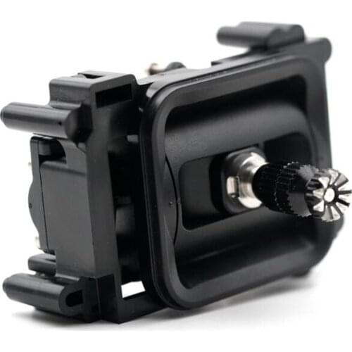 Original TBS TANGO 2 PRO GIMBAL Replacement Foldable Gimbal Stick for TBS Tango 2