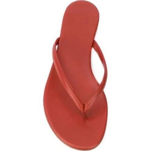 Shofoo Women's Slippers