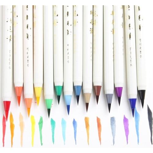 Пишущие ручки STA China At AliExpress