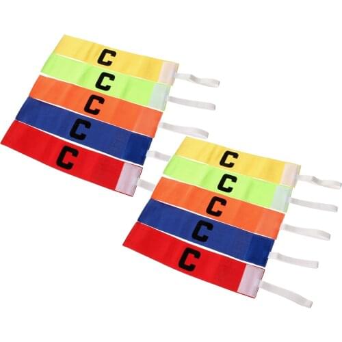 SURIEEN Football Equipment