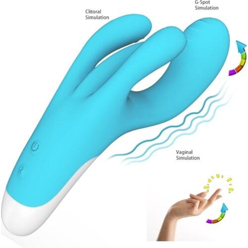 SYS SHOW YOUR SEX Goods For Beauty And Health