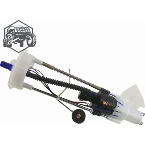 FUEL PUMP for CFMOTO CF800 X8 U8 UFORCE 500 HO/800/1000 ATV UTV QUAD GO KART 7020-150900