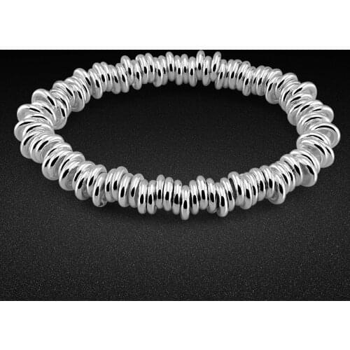 Браслеты из бусин Yasmin China At AliExpress