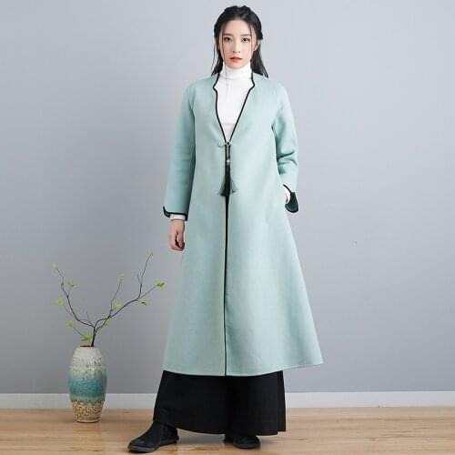 ZUSOI Women's Raincoats