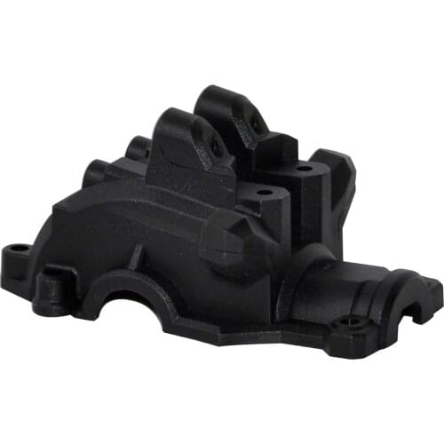 1/12 RC Upper Cover for Xinlehong 9155 9156 Crawler Car Replacement Parts