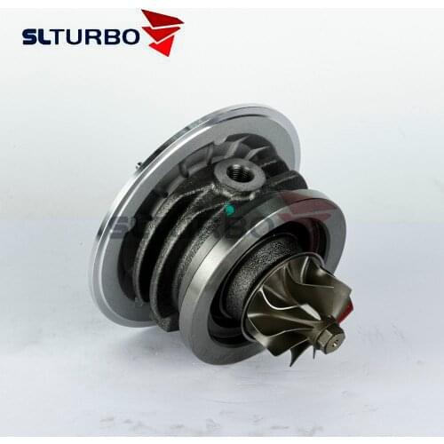 701164 Balanced turbo charger repalce chra 701164-2 turbine core For Renault Espace III 2.2 dCi G9T 96 Kw 130 HP - 7711134674