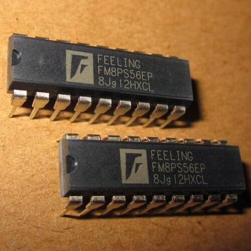FM8PS56EP FM8PS56E FM8PS56 new original 2pcs/lot