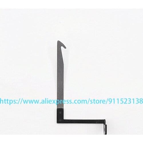 Good Quality Tajima Embroidery Machine Spare Parts Upper Thread Hook TFKN TFGN