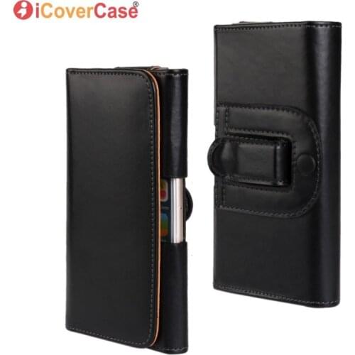 Icovercase Samsung Galaxy S6 Phone Cases