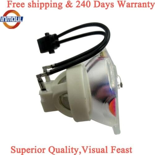 Inmoul A+quality and 95% Brightness projector lamp ELPLP85 for EPSON EH-TW6600/EH-TW6600W/EH-TW6700/EH-TW6800/EH-TW7000/EHTW7100