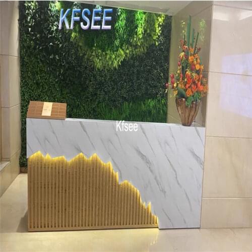 Ngryise 1 set children three color choice bed 120*190cm