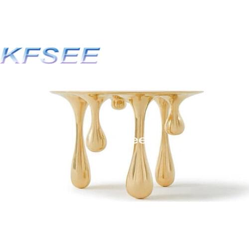 Prodgf 1Pcs A Set ins Living Room Minimalist TV Cabinet Or Sofa Table