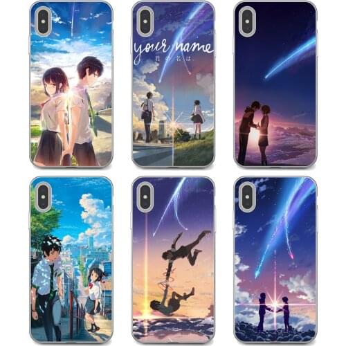 Чехлы для телефонов Samsung Galaxy Note 20 Ultra Marauders China At AliExpress