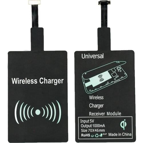 NMEGOU Universal Chargers For Mobile Phones