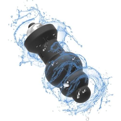 Porn Toys Anal Beads Vibrator Sex Accessories Prostate Massager Erotic Furniture Vagina Masturbation Adult Game Dildo For Women