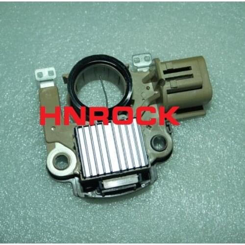Alternator Voltage Regulator A866X20572, A866X20972 For MAZDA 323 626 MX5 MX3 For FORD KIA For Alternator OEM A2T33191 A2TA5891
