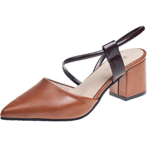 Platform sandals Women Sandals Vogue Gladiator Sandals Summer Shoes Female Flat sandalias mujer Rome Cross Tied Sandals Shoes