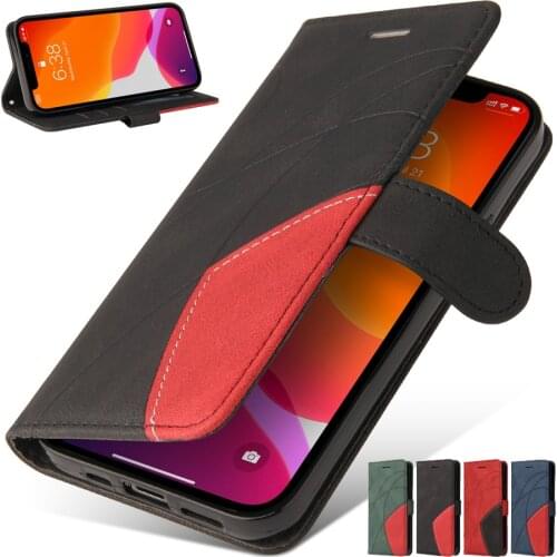 Ultra Thin Leather Case for LG Stylo 7 6 G900 G9 Velvet Magnetic Flip Cover Phone Wallet Bag For LG Ve2P Velvet 2 Pro Cases Etui