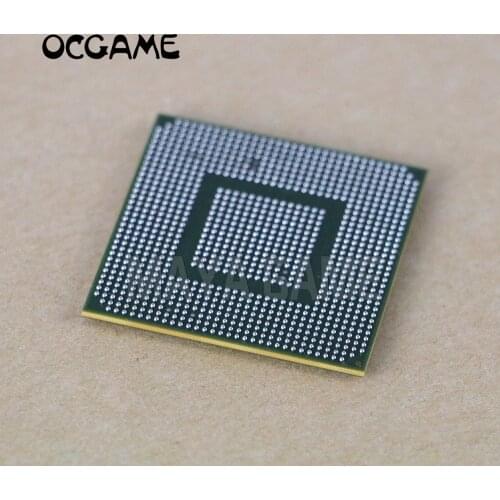 X810480-002 X810480 002 bga chip reball IC chips for xbox360 xbox 360 OCGAME