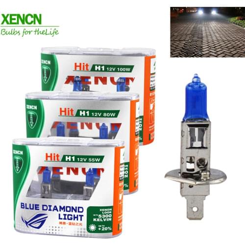 Xencn Goods For Sports And Recreation
