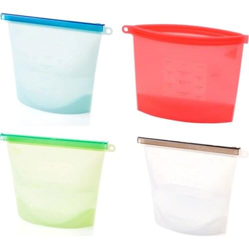 YIBO Storage Containers And Organizers