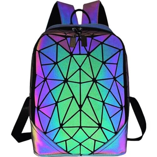 YourLOVElyHome Bags And Suitcases