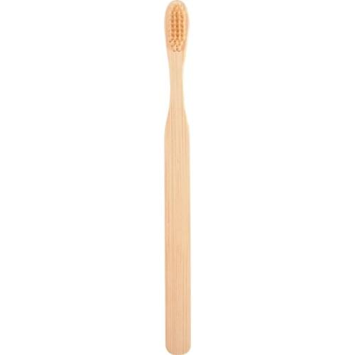 Oral health environmental protection bamboo charcoal toothbrush bamboo toothbrush natural bamboo toothbrushes