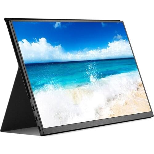 ZUIDID Computer Monitors